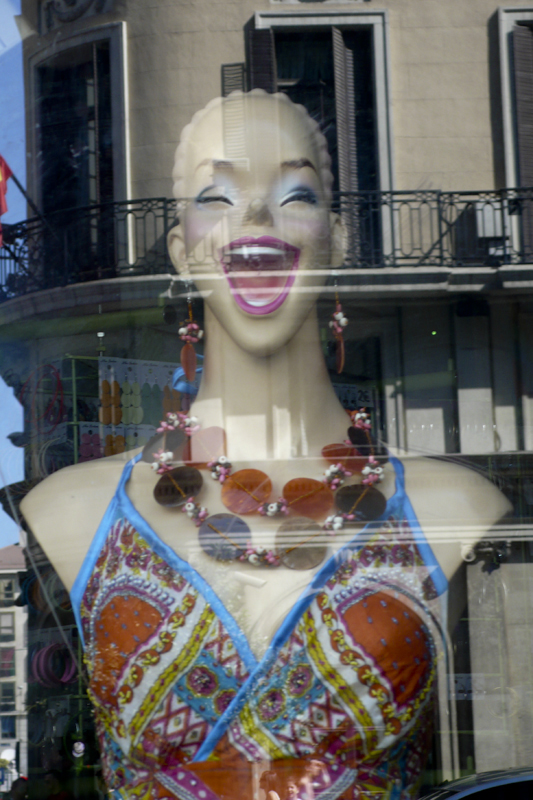 madrid_03