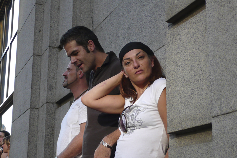 madrid_11