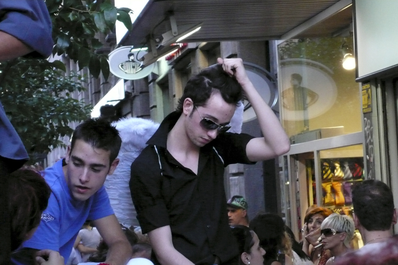 madrid_19