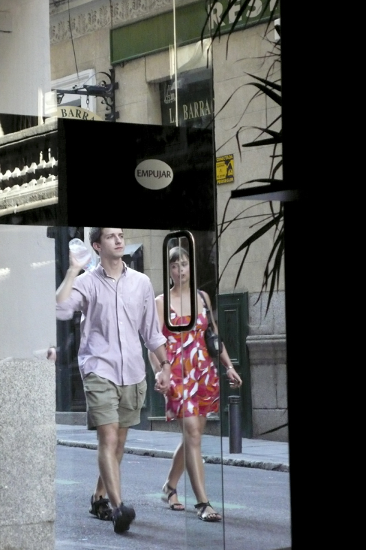 madrid_22