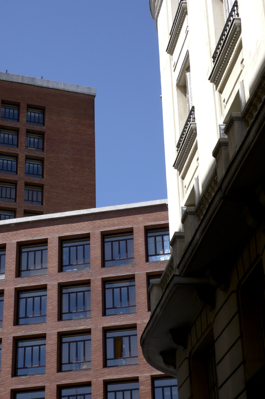 madrid_71