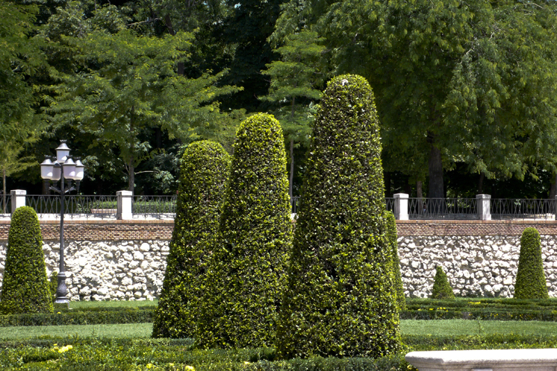 madrid_83