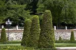 madrid_83