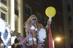 madrid_26