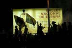 madrid_28