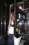 madrid_32