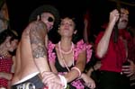 madrid_36