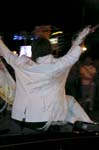 madrid_37
